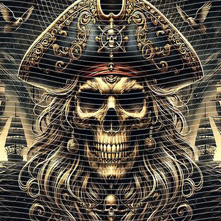 20oz integrate-EJ-5130